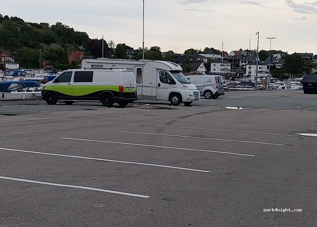 (4622) Kristiansand - Vågsbygdveien — foto 3