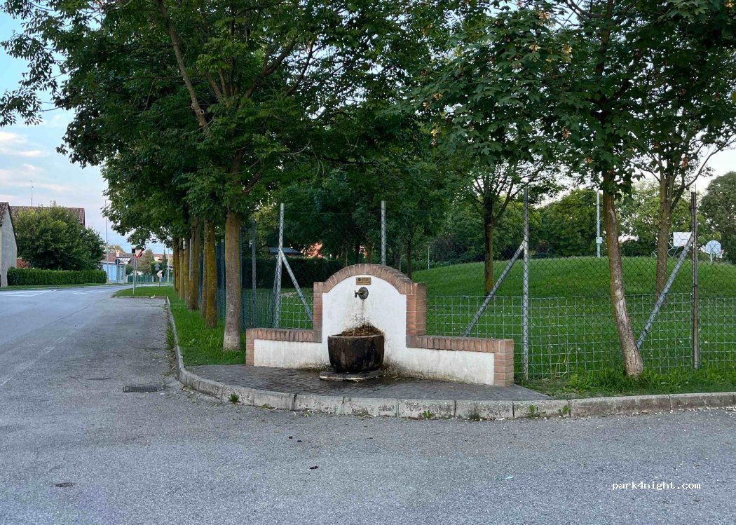 (33083) Villotta - 2 Via Gemona — foto 2