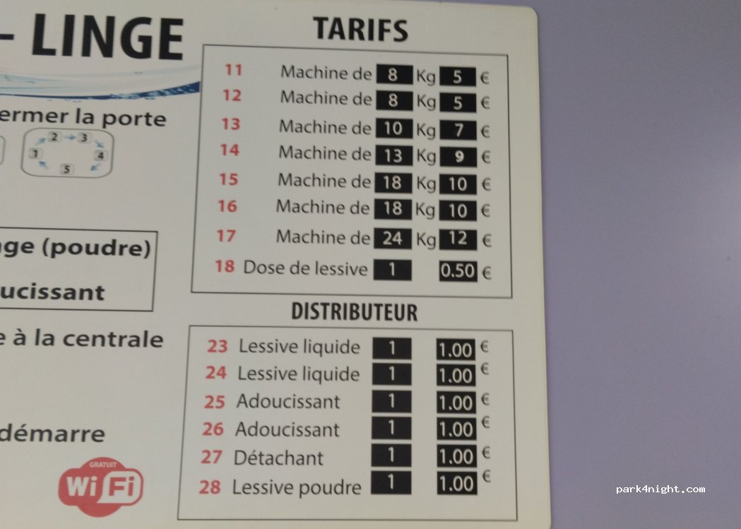 (82000) Montauban - 419 Rue de l'Abbaye — foto