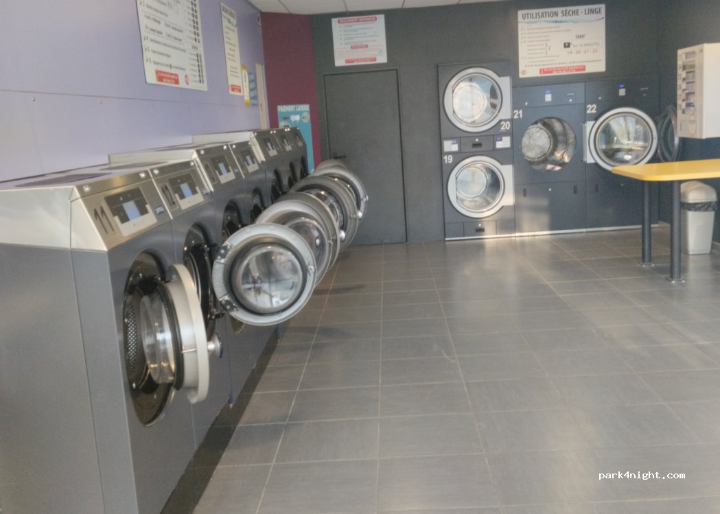 (82000) Montauban - 419 Rue de l'Abbaye — foto 2