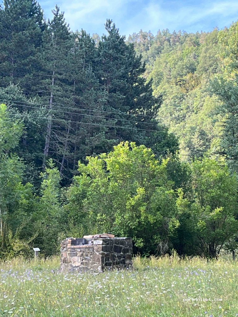 (31690) Ezcároz – Ezkaroze - — foto