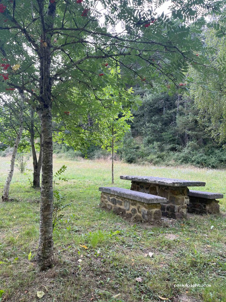 (31690) Ezcároz – Ezkaroze - — foto 3
