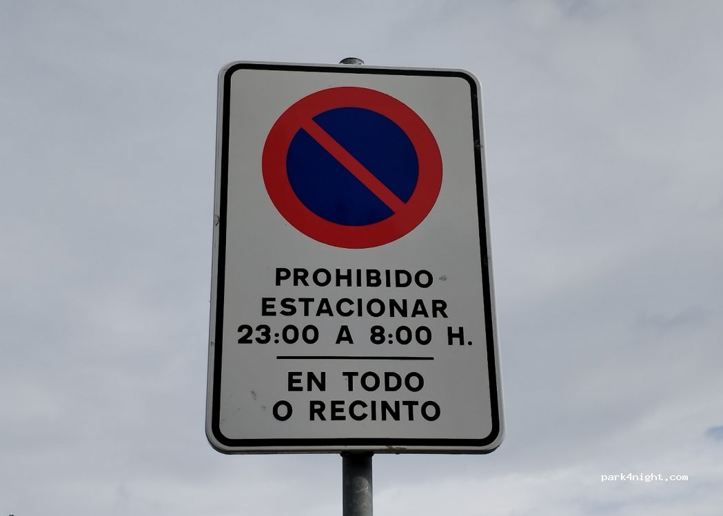 (36988) El Grove - 2a O Carreiro — foto 4