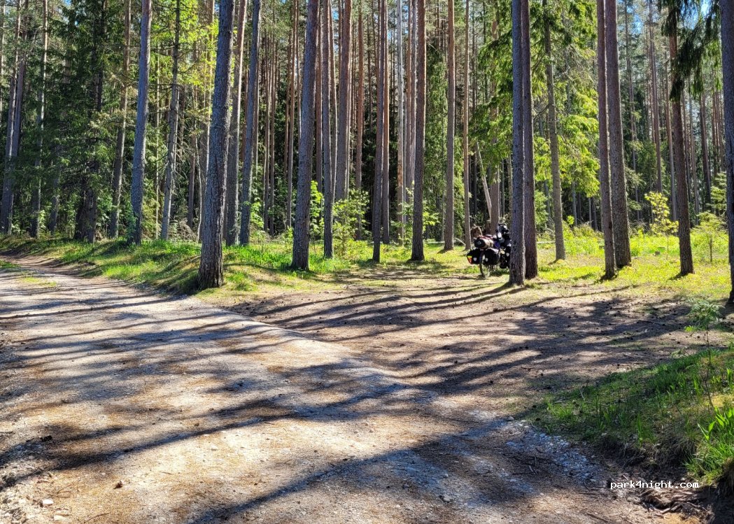 (4035) Mērnieki - — foto 2