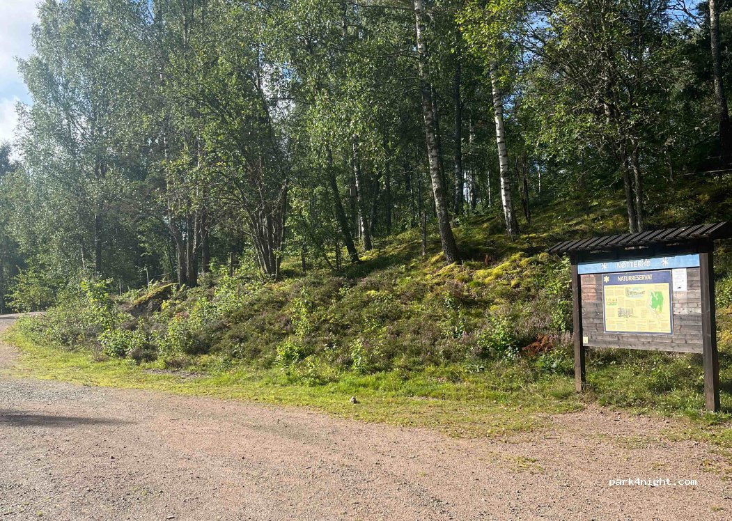 (355 92) Växjö - 1 Bröllopsbacken — foto 2