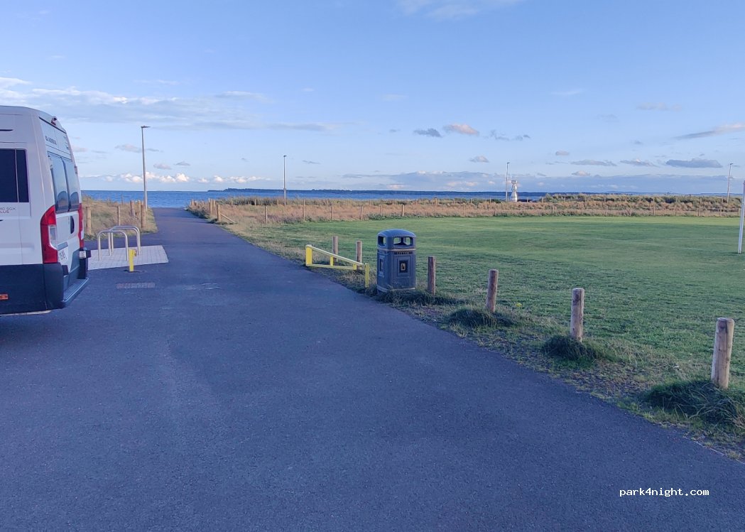 (DD5 2EP) Dundee - The Esplanade — foto 3