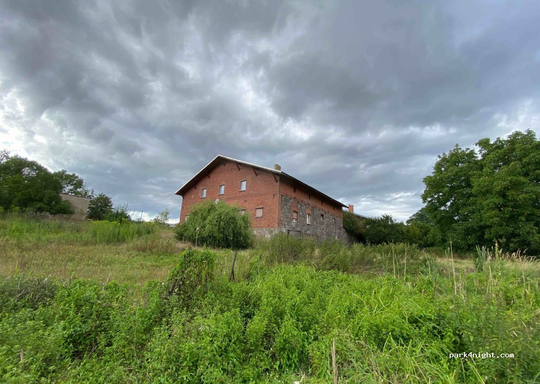 (17268) Mittenwalde - 11 Blankensee — foto 2