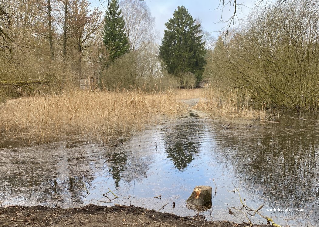 (17268) Mittenwalde - 11 Blankensee — foto 4
