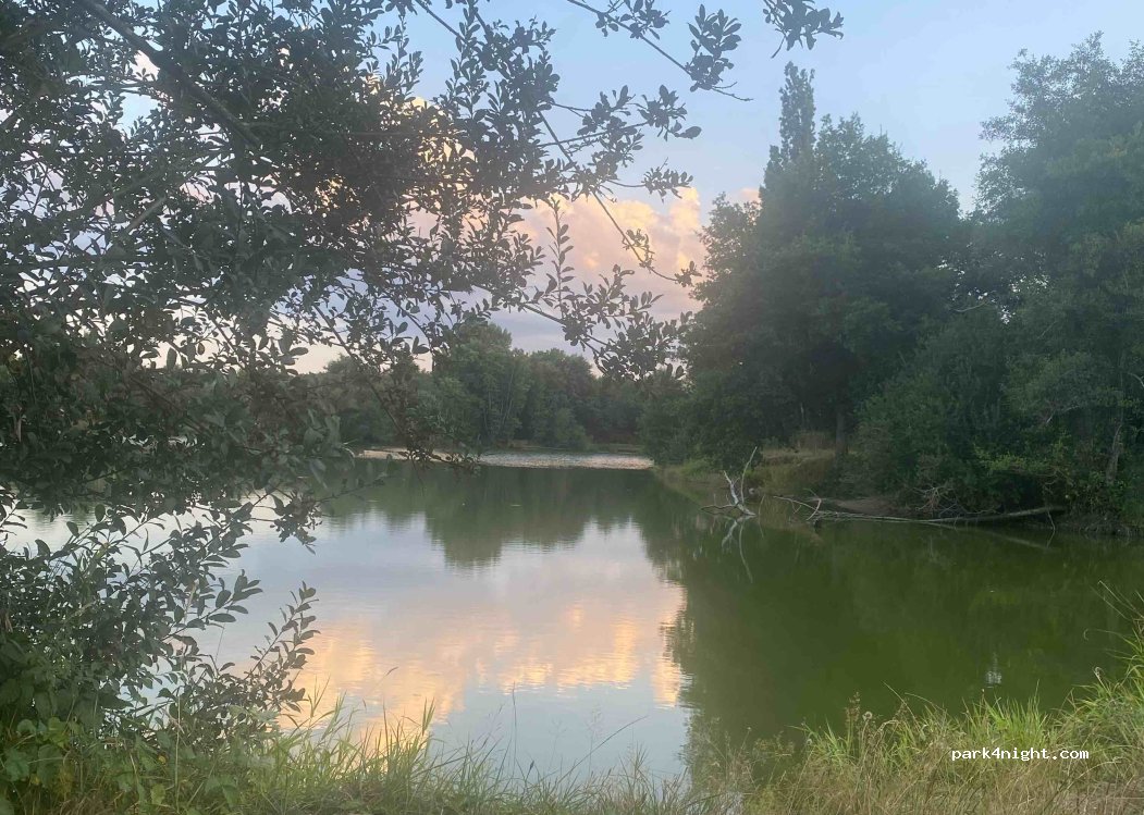 (63940) Marsac-en-Livradois - — foto