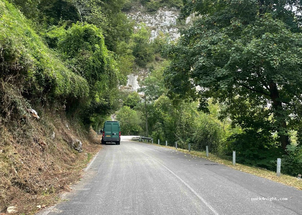 (33992) Condado - Unnamed Road — foto 2