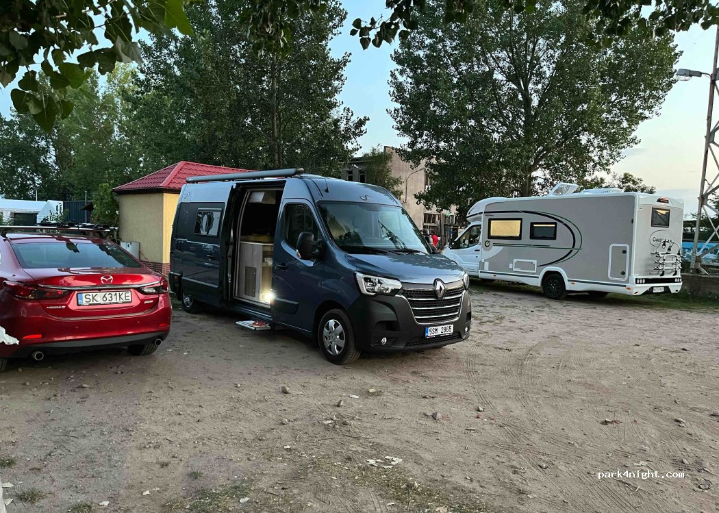 (84-150) Hel - 1 Kuracyjna — foto 2