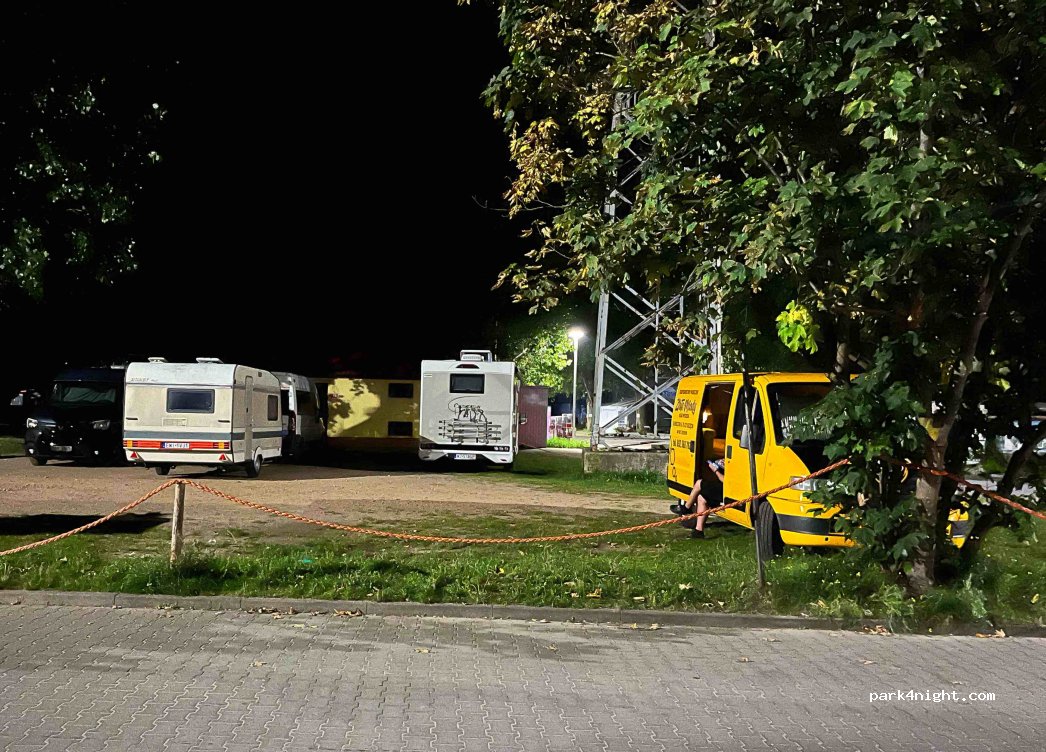 (84-150) Hel - 1 Kuracyjna — foto 3