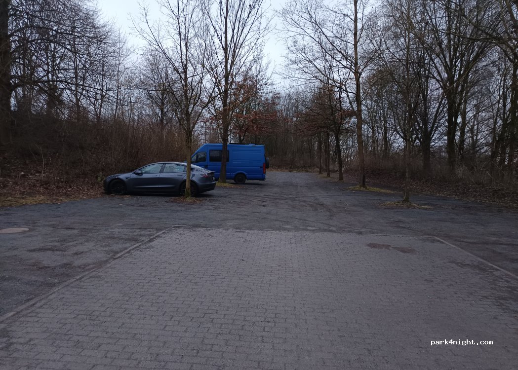 (32657) Lemgo - 3A Wilhelm-Stölting-Weg — foto