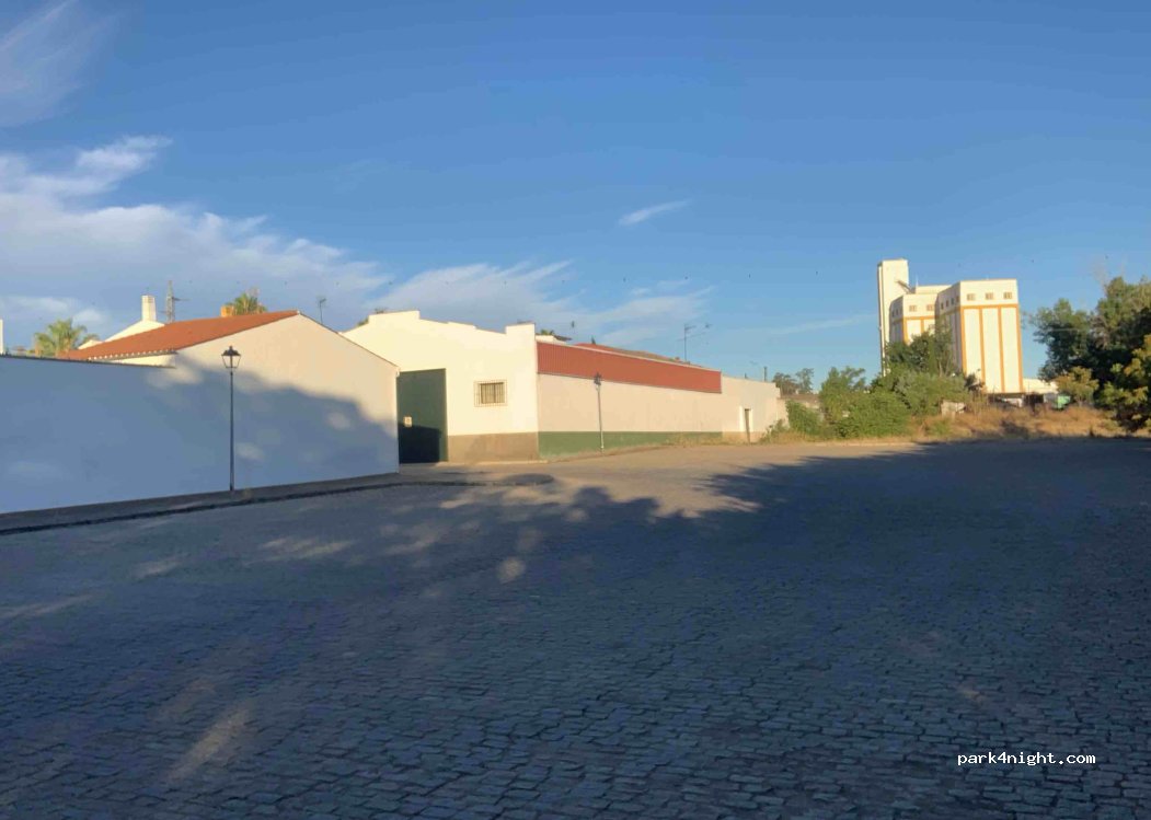 (06220) Villafranca de los Barros - 5 Calle Cáceres — foto