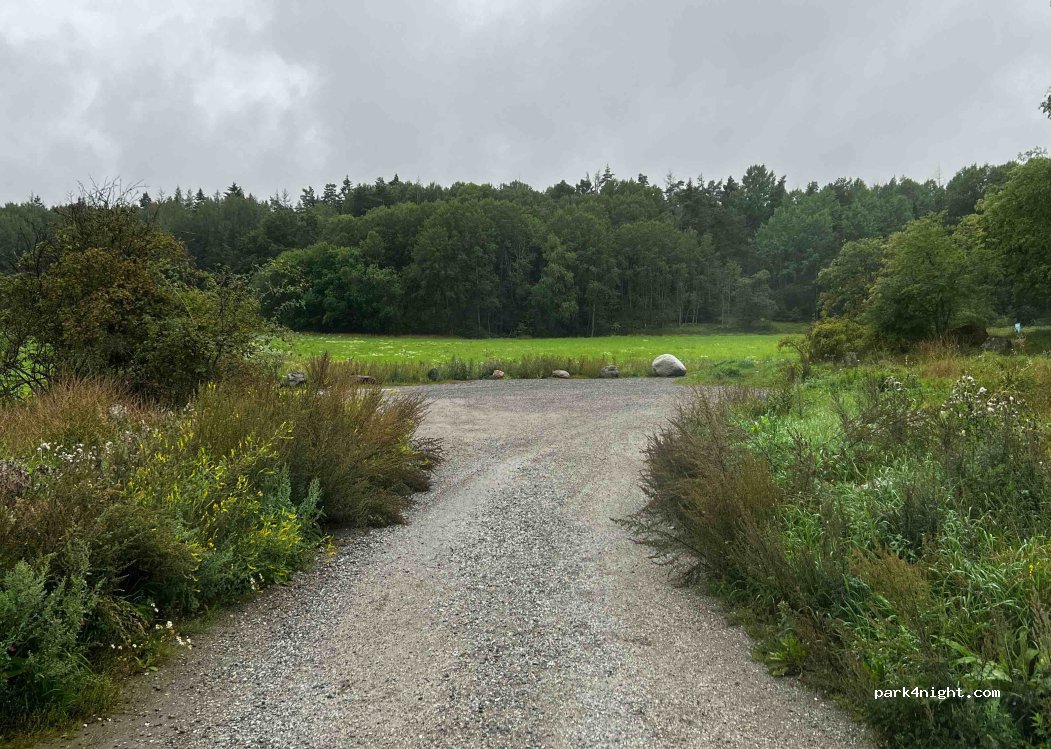 (191 62) Stockholm - Unnamed Road — foto 2