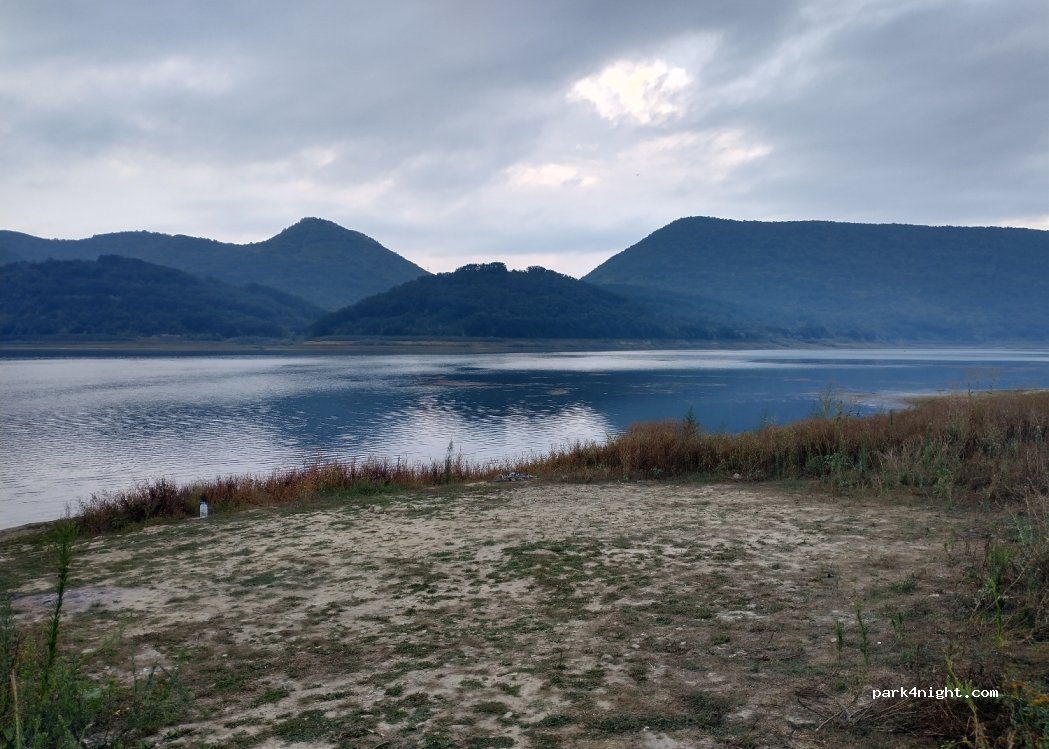 (9260) Asparuhovo - — foto 2