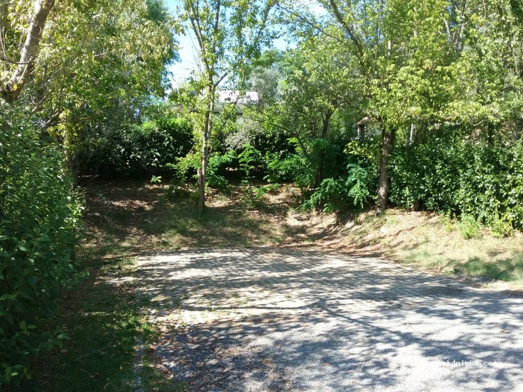 Garden Village San Marino — foto 2