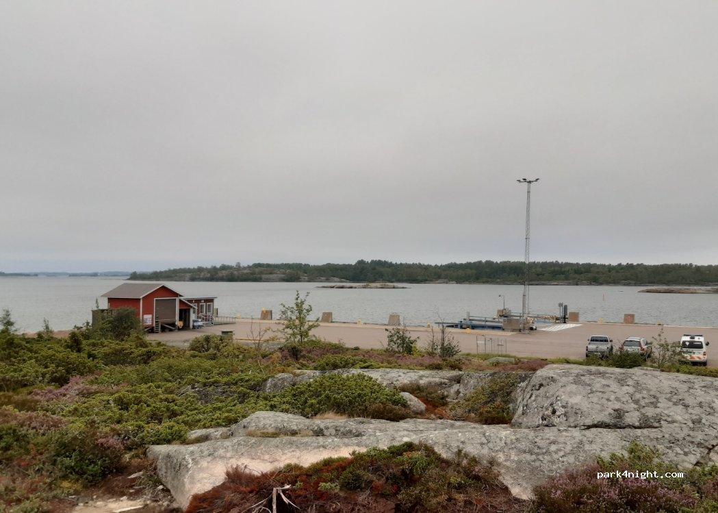 (22910) Torsholma - Förklintsvägen — foto 3