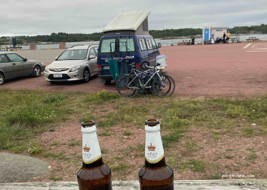 (22910) Torsholma - Förklintsvägen — foto 4
