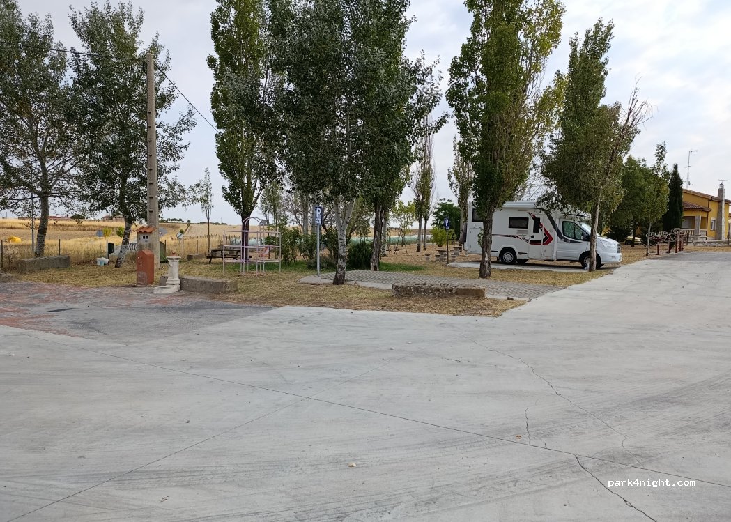 (05369) Narros del Castillo - 21 AV-P-627 — foto 5