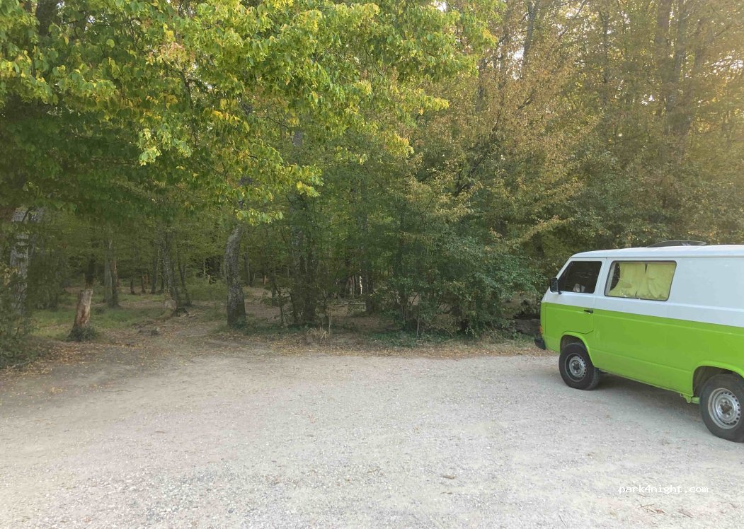 (1254) Jussy - 71 67 Chemin des Grands-Bois — foto 2
