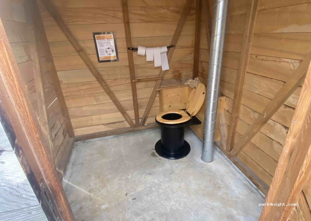 (1254) Jussy - 71 67 Chemin des Grands-Bois — foto 4