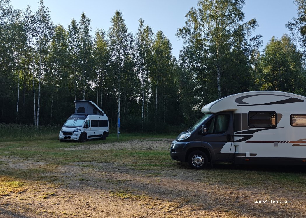 (52700)  - 40 Petäjämäentie — foto 2
