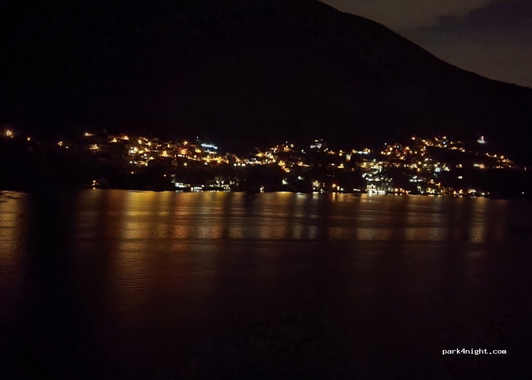 (22010) Laglio - 17 Via Regina Nuova — foto 3