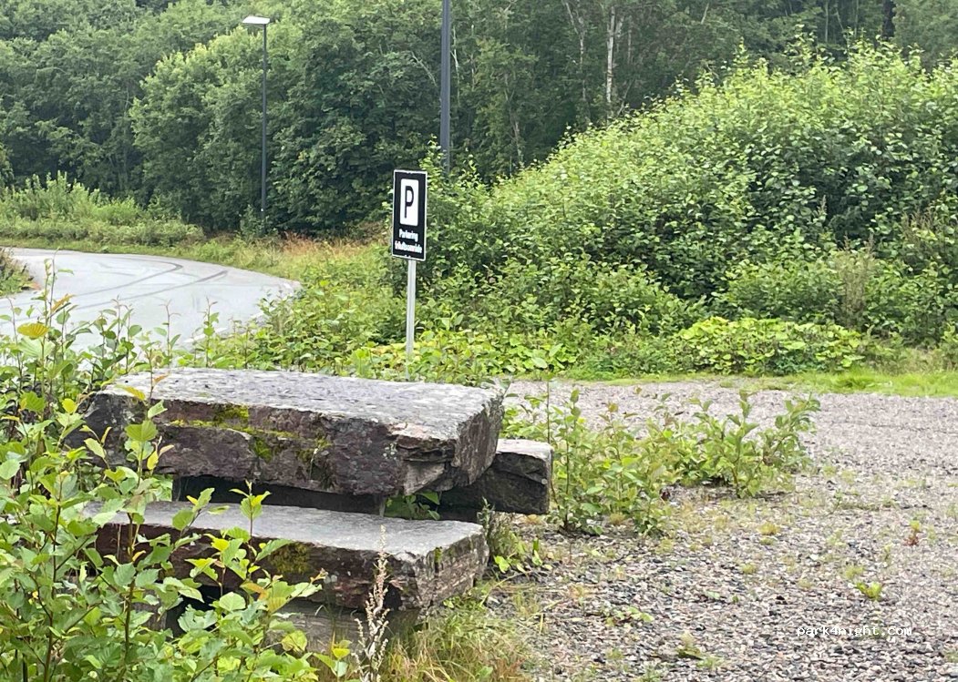 (6390) Vestnes - — foto 2