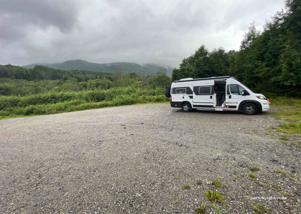(6390) Vestnes - — foto 3