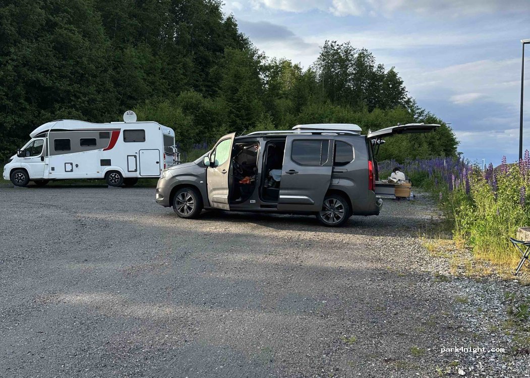 (6390) Vestnes - — foto 4