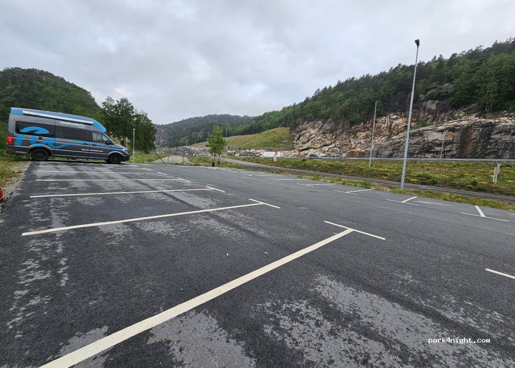 (4640)  - 87 Monan — foto 2