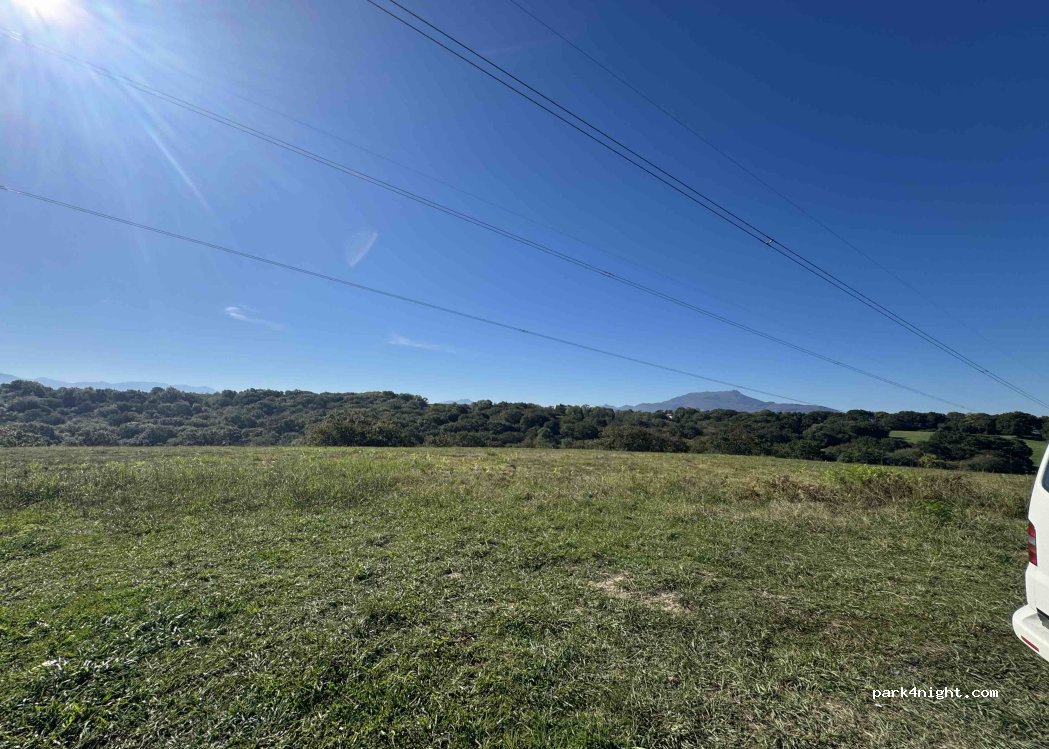 (64310) Saint-Pée-sur-Nivelle - — foto 4
