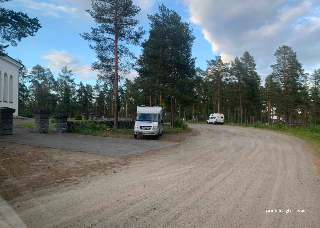 (934 51)  - 11 Kyrkgatan — foto 2