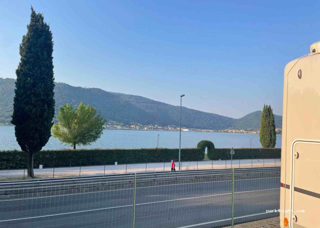(24067) Sarnico - 5 Via Predore — foto 3