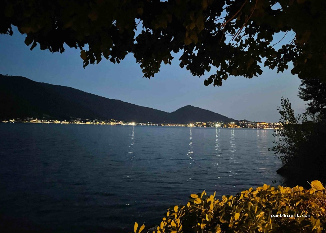(24067) Sarnico - 5 Via Predore — foto 4