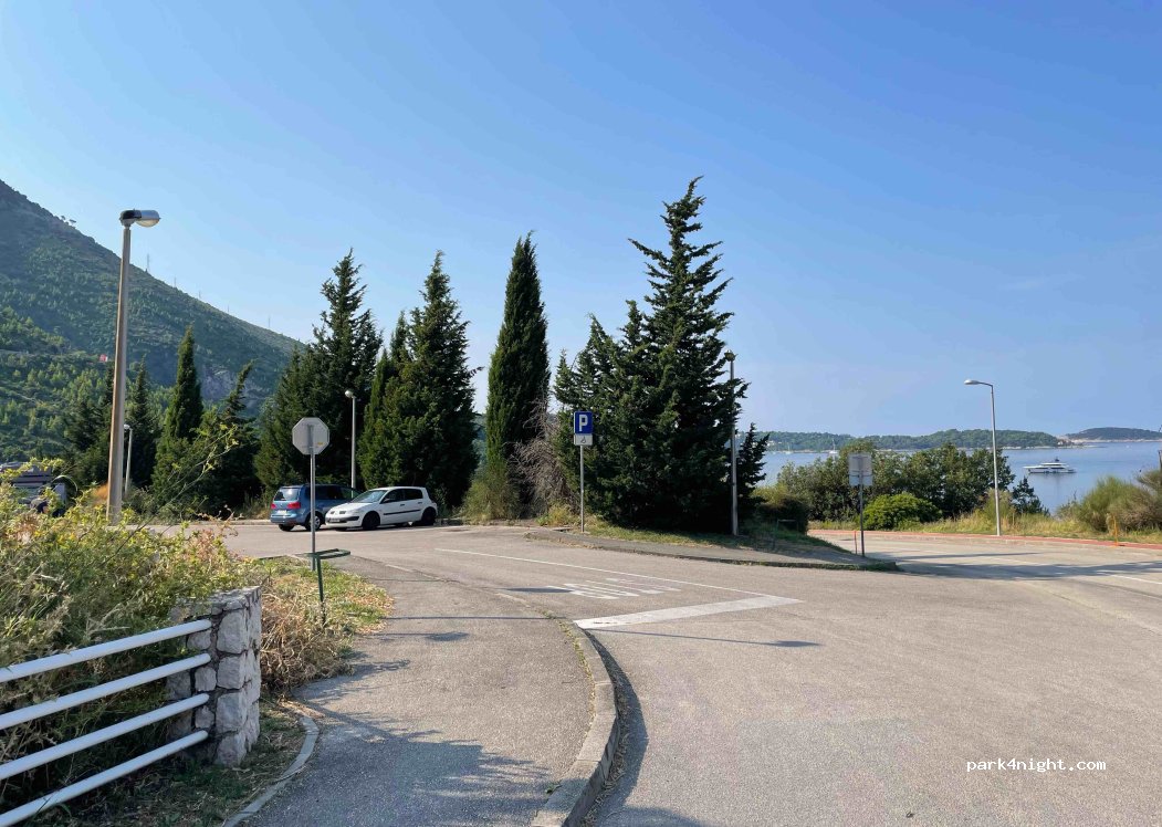 (20207) Plat - 16 Grujica — foto