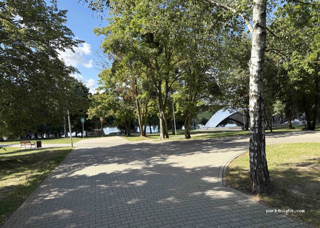 (63-100) Śrem - Stanisława Staszica — foto 3
