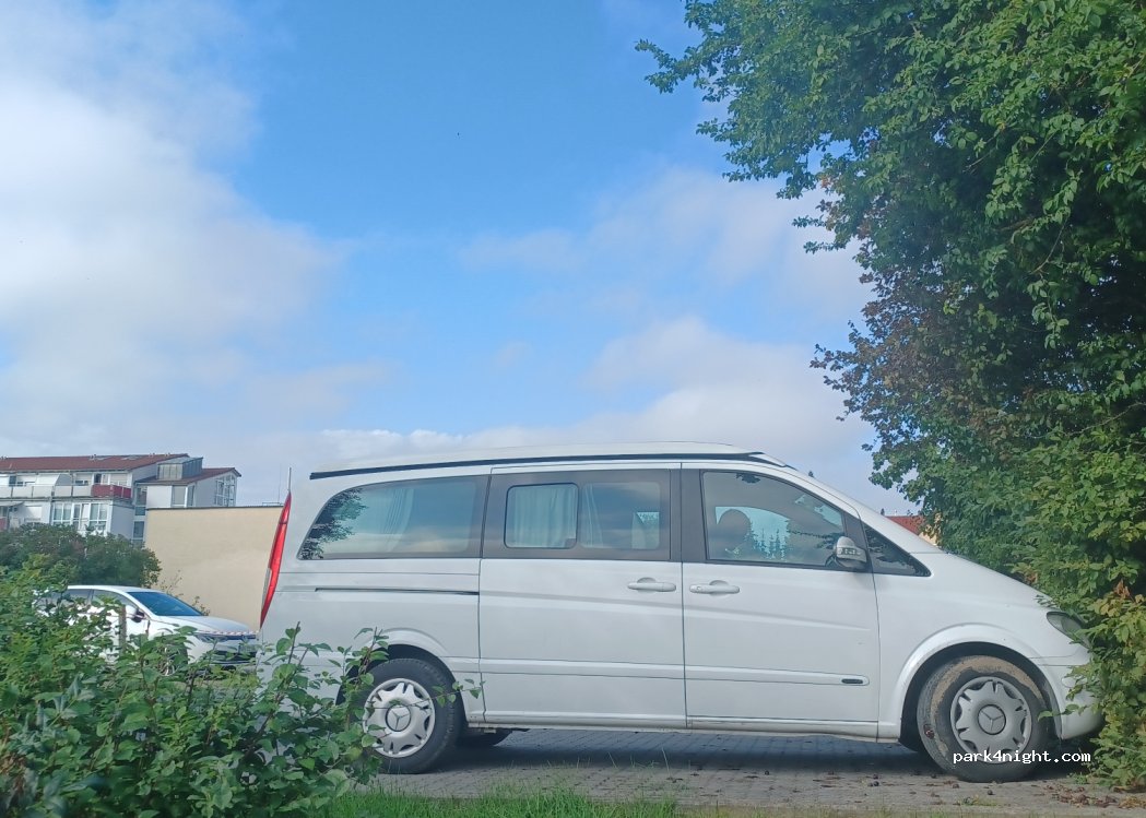 (96231) Bad Staffelstein - 28A Lichtenfelser Straße — foto 2