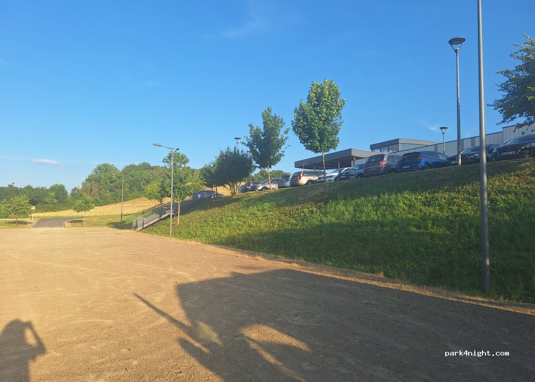 (43100) Brioude - 7 Rue Jacques Brel — foto 5