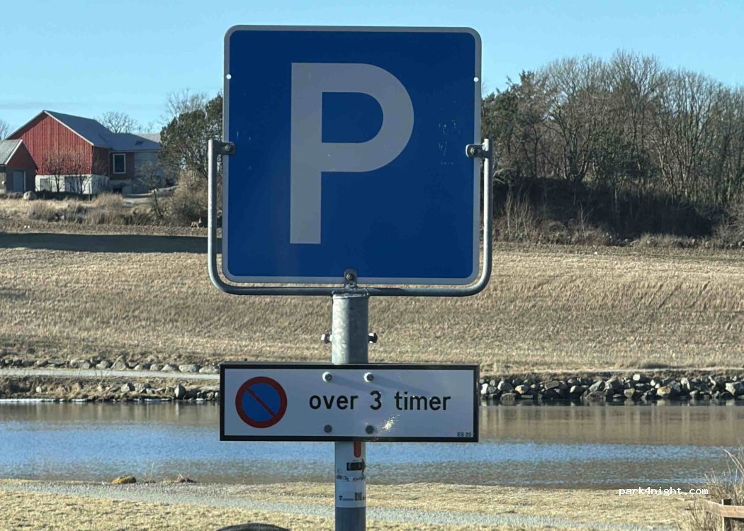 (4052) Nordsjøen - 10 Våganesstien — foto 2