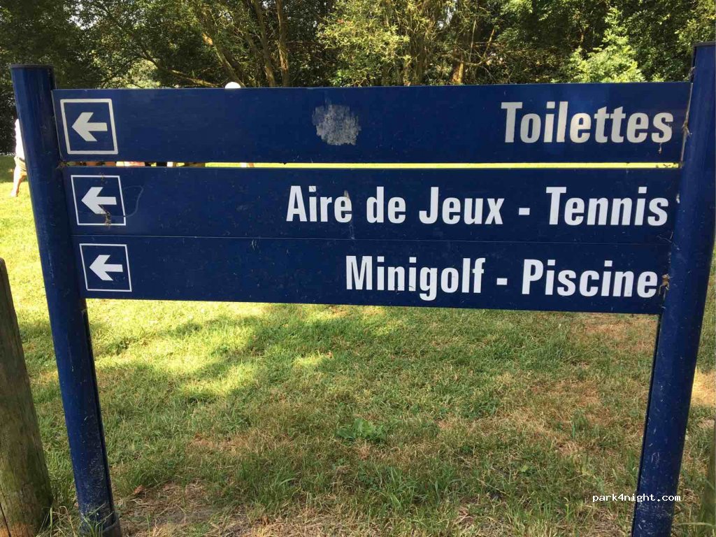 (22270) Jugon-les-Lacs - 6 Rue du Bocage — foto 2