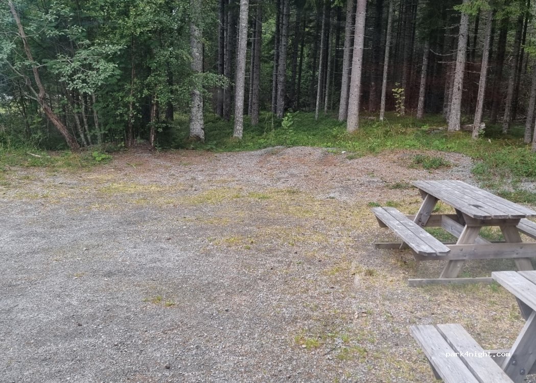 ()  - Haugsveien — foto