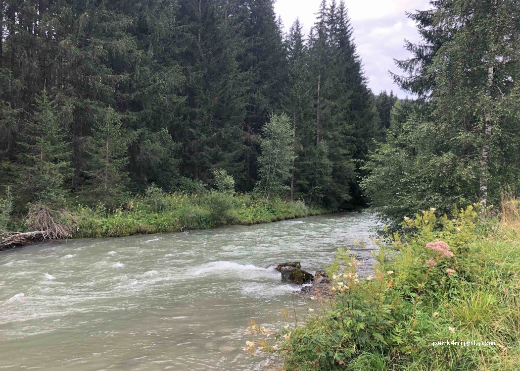 (5572) Sankt Andrä im Lungau - 187 Lintsching — foto 2