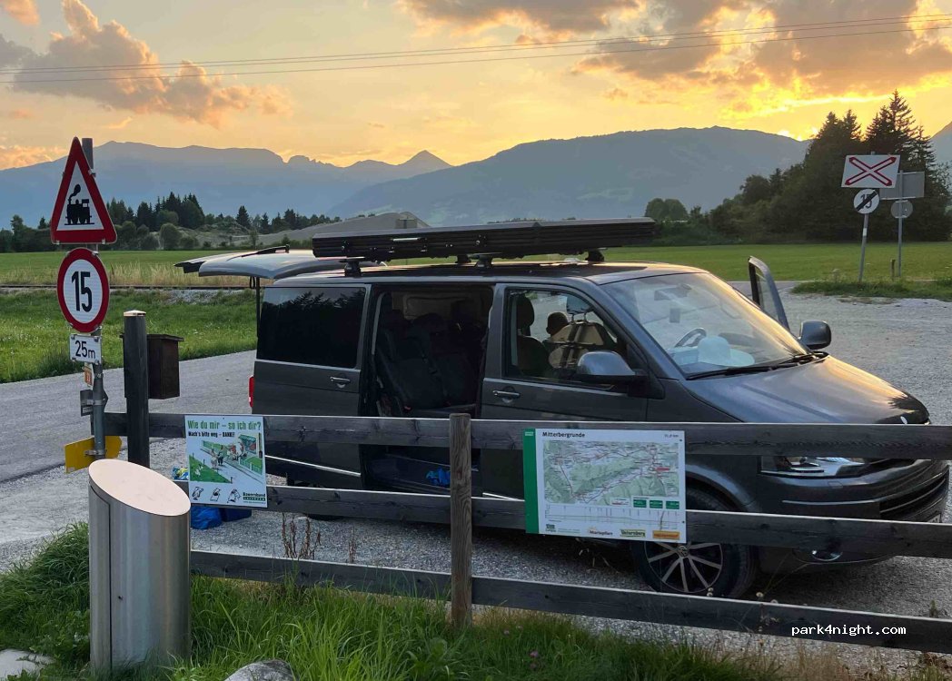 (5572) Sankt Andrä im Lungau - 187 Lintsching — foto 3