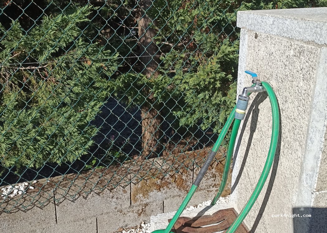 (36629) Vilanova de Arousa - 19 Terrón — foto 2