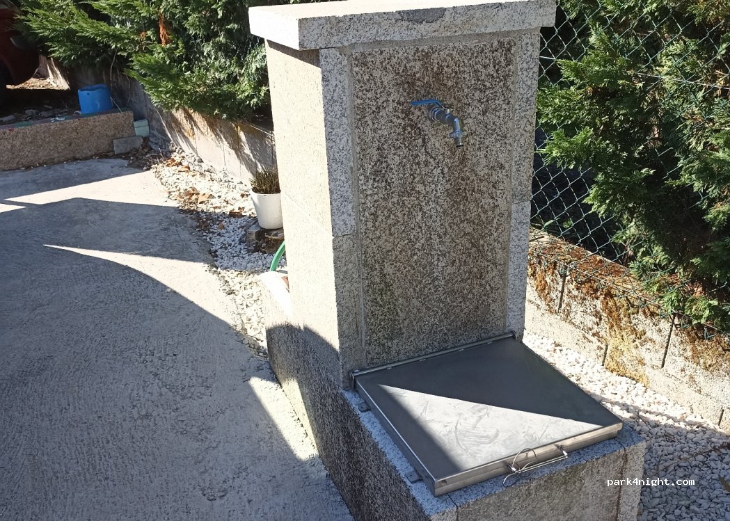 (36629) Vilanova de Arousa - 19 Terrón — foto 3