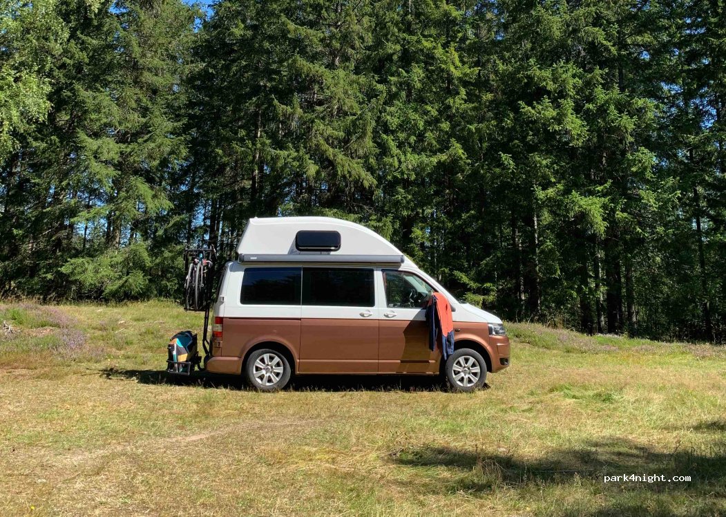 (343 97) Älmhult - — foto 2