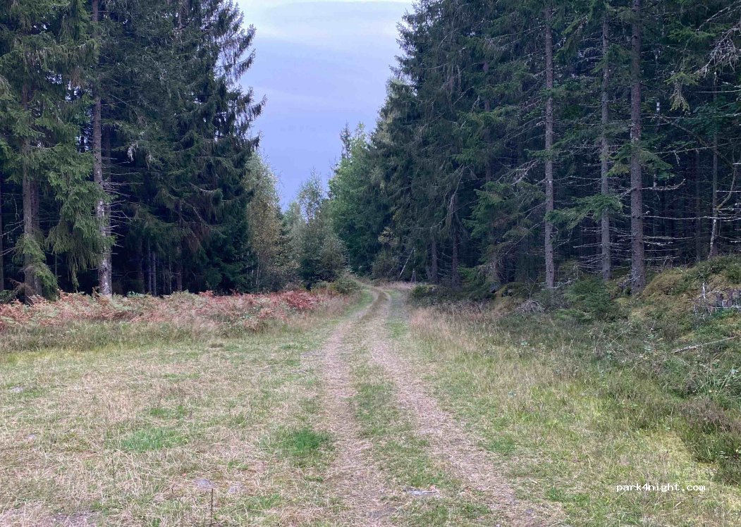 (343 97) Älmhult - — foto 3