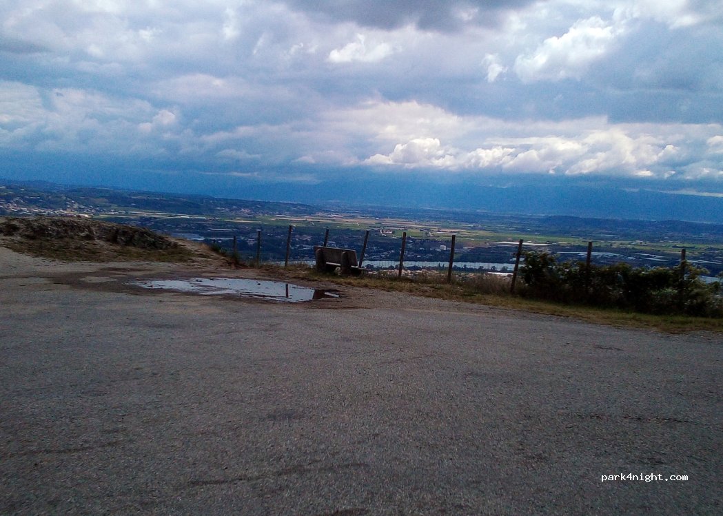 (07300) Tournon-sur-Rhône - 1064 Chemin des Petites Pierres — foto 2